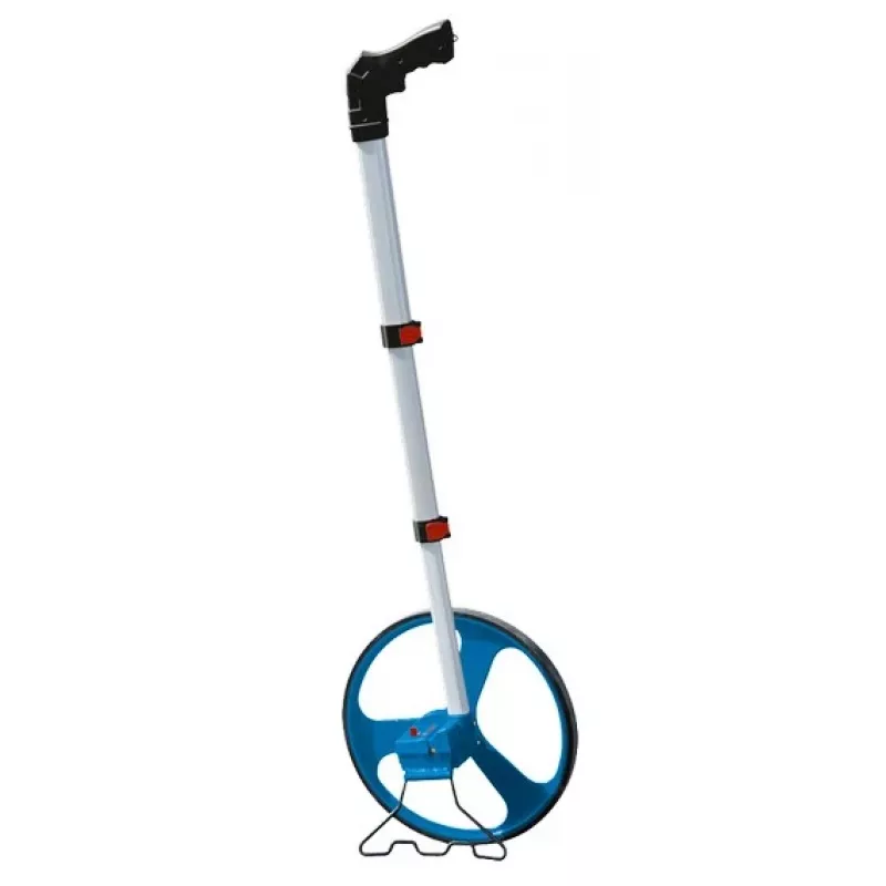 Bosch GWM 32 mērrats, modelis 0601074000