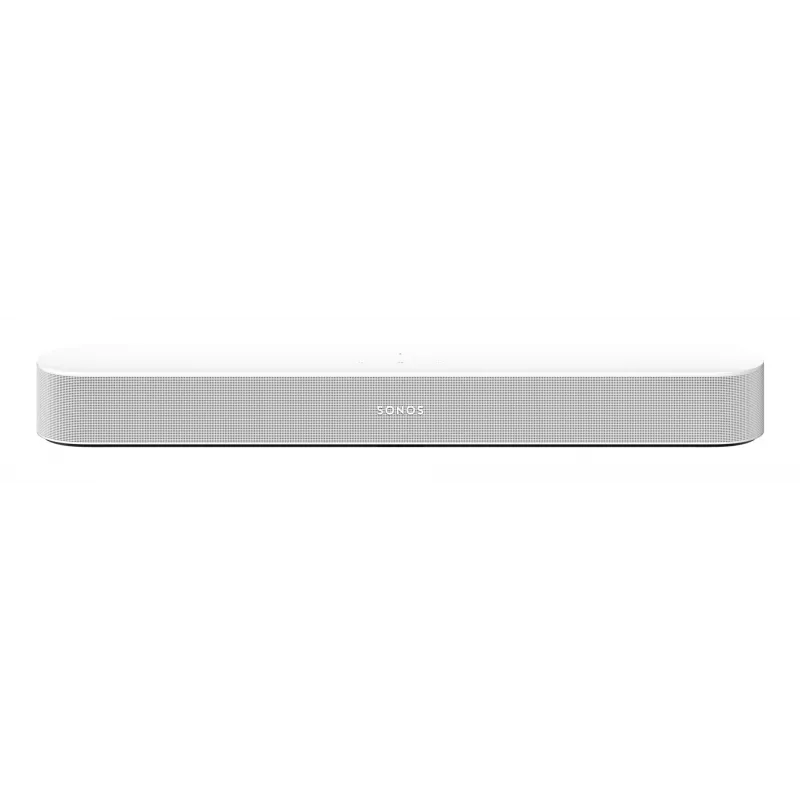 Sonos Beam (Gen 2) 100-240V skaļrunis