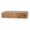 Monitoru statīvs LOGILINK BP0099 2 displejiem, līdz 81,3 cm (32 collas), VESA 75x75–100x100, maks. 8 kg, melns