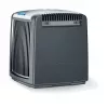 Beurer LW 230 gaisa attīrītājs