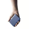 Ārējais cietais disks | INTENSO | 1000 GB | Krāsa: zila | 6029565