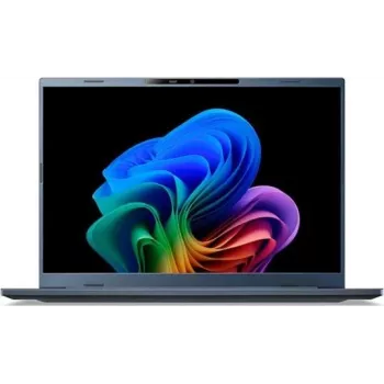 Acer Swift Go 14 AI OLED SFG14-75-79BM klēpjdators, 14 collas, Intel Ultra Core Ultra 7, 1000 GB