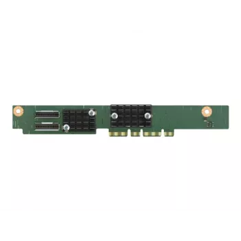 Slot Expander Intel CYPRISER3RTM ECCN EAR99 Launched Q2'21