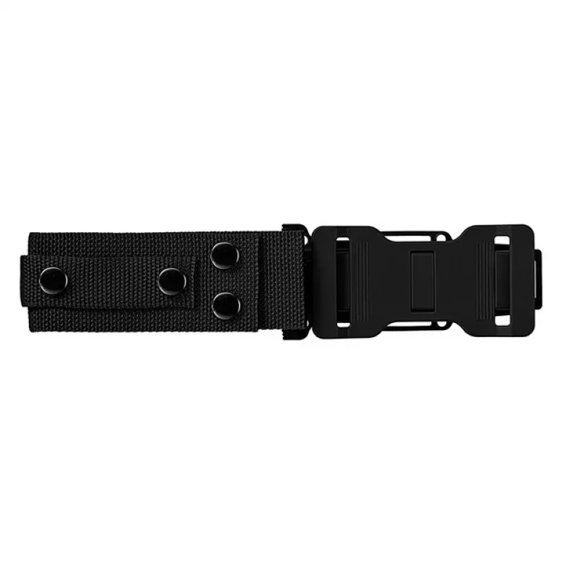 Gerber STRONGARM izdzīvošanas nazis