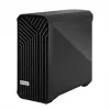 Fractal Design Torrent Tower Melns