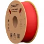 3D drukas materiāls Polipienskābe (PLA) Creality 3D 3301010342