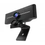 Creative Live Cam Sync 4K