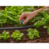 Gardena 13306-20 dārza instruments, balts