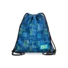 Apavu soma CoolPack Solo Ocean Room