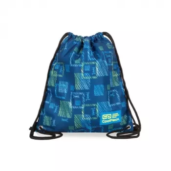 Apavu soma CoolPack Solo Ocean Room