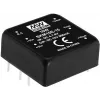 Strāvas adapteris MEAN WELL SKM10E-15 10 W 15 V 0,67 A