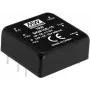 Strāvas adapteris MEAN WELL SKM10E-15 10 W 15 V 0,67 A