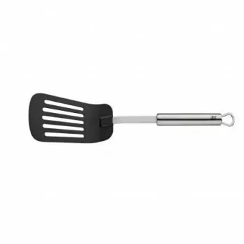 WMF 1871596030 Gatavošanas lāpstiņa Plastmasa, Nerūsējošais tērauds 1 gab.