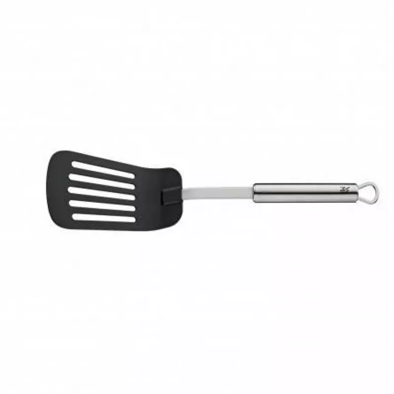 WMF 1871596030 Gatavošanas lāpstiņa Plastmasa, Nerūsējošais tērauds 1 gab.