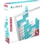 Linkx, galda spēle