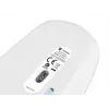 Pele NATEC Harrier 2 Bluetooth optiskā 1600 DPI