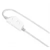 Austiņas Modecom MC-899 Prometheus