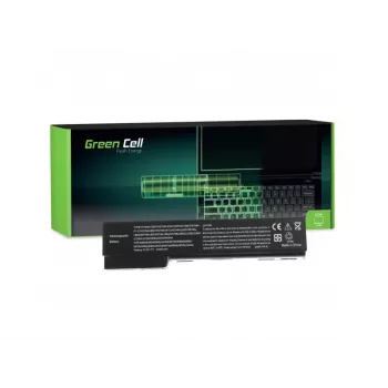 Green Cell HP50 klēpjdatora rezerves daļas akumulators