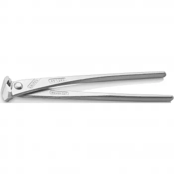 Knipex 99 14 250 Knaibles
