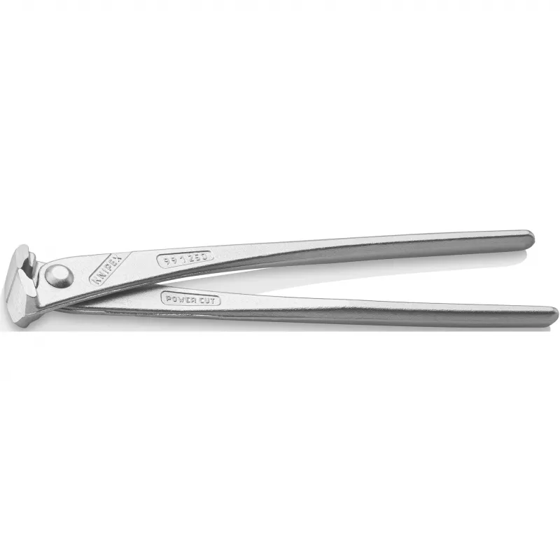 Knipex 99 14 250 Knaibles