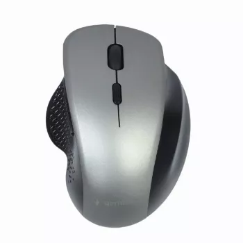 Optiskā pele Gembird MUSW-6B-02-BG USB