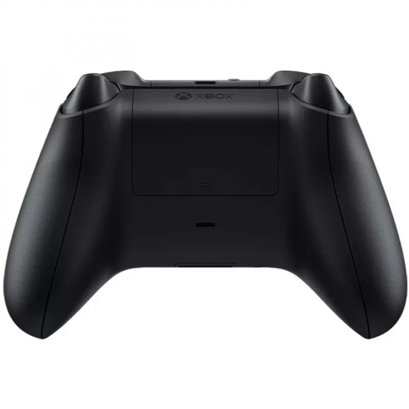 Microsoft EP2-29944 Gaming Controller Black Bluetooth/USB Gamepad Analogue / Digital Android, PC, Xbox One, Xbox Series S, Xbox Series X, iOS
