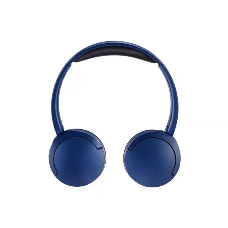 Austiņas Panasonic RB-HF630BE-A