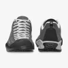 Apavi mojito-shark-41.5 SCARPA
