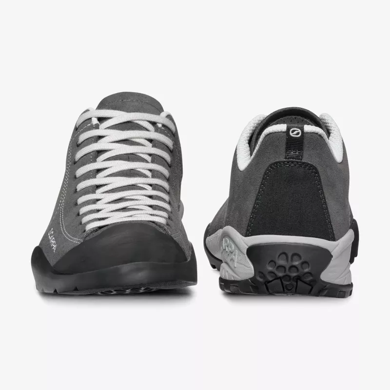 Apavi mojito-shark-41.5 SCARPA