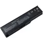 Klēpjdatora akumulators, Extra Digital Advanced, DELL FT080, 5200mAh