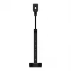 Dokumentu kamera IPEVO VZ-X ULTRA melna, CMOS 25,4/3,06 mm, 4K 3840×2160, USB/HDMI/Wi‑Fi