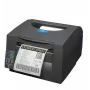 Citizen CLS521IINEBXX Printer Melns