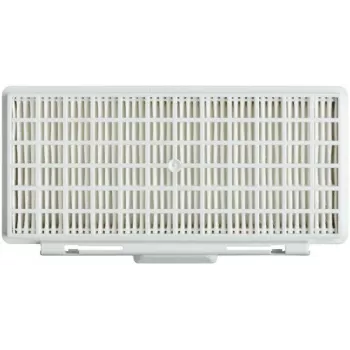 Bosch BBZ154HF putekļsūcēja piederums/palīgmateriāls