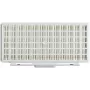 Bosch BBZ154HF putekļsūcēja piederums/palīgmateriāls