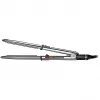 Iztaisnošanas suka BABYLISS ELIPSIS3100 Warm Stainless Steel 45 W, 2,4 cm plates, 5 karstuma līmeņi, 150–230 °C