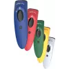 Rokas svītrkodu lasītājs Socket Mobile S740