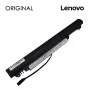 Lenovo NB481927