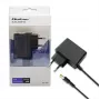 Tīkla barošanas bloks 10W 5V, 2A, 5.5x2.5