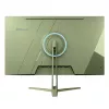 Monitors Arozzi Nova 27 collas 27 collas LED Quad HD 2560 x 1440