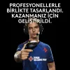 Pele Logitech G PRO X SUPERLIGHT 2 DEX