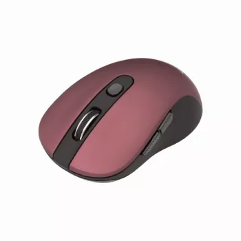 Sbox WM-911U Purple Sbox WM-911U Purple ir galddatora pele no Sbox. Specifikācijas Izmērs: 38,5 mm Oriģināls Sbox produkts — MPN: WM-911U · EAN: