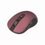 Sbox WM-911U Purple Sbox WM-911U Purple ir galddatora pele no Sbox. Specifikācijas Izmērs: 38,5 mm Oriģināls Sbox produkts — MPN: WM-911U · EAN: