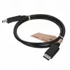 LIETOTS MONITORS DELL LED 24 P2418HZM (A KLASE)