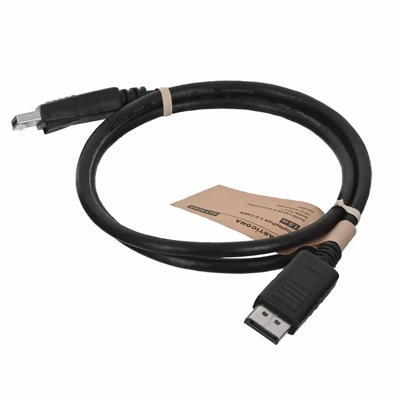 LIETOTS MONITORS DELL LED 24 P2418HZM (A KLASE)