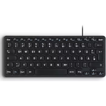 Perixx 57150P Melns