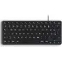 Perixx 57150P Melns
