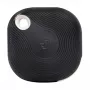 ZigBee Shelly BLU Button Tough 1 ZB (melns) darbības un ainas aktivizēšanas poga