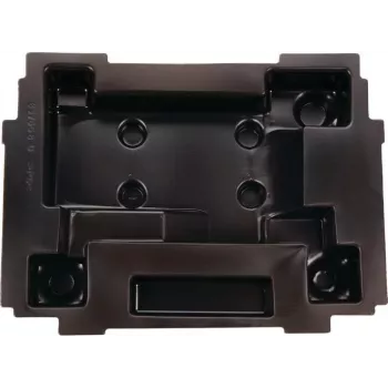 makita 837658-0 termoformēts ieliktnis (837658-0)