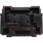 makita 837658-0 termoformēts ieliktnis (837658-0)