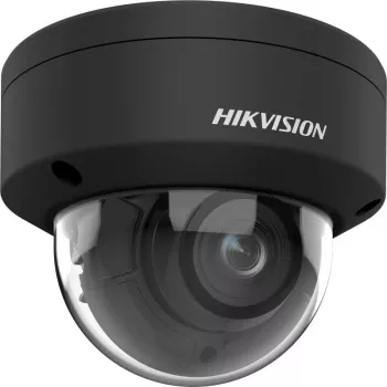 IP drošības kamera Hikvision Pro Series DS-2CD2786G2HT-IZS(2.8-12)/eF/BLK